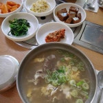금자네식당 - 보성 시래기국, 한식 맛집 | 다이닝코드, 빅데이터 맛집검색