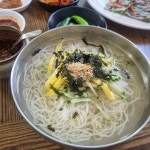 고향맛손칼국수 - 군위 손칼국수, 해물파전 맛집 | 다이닝코드, 빅데이터 맛집검색
