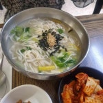 대구광역시 군위군 삼국유사면 음식 랭킹 - 다이닝코드