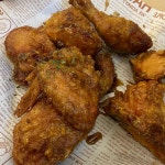 88켄터키치킨 - 파주운정 치킨 맛집 | 다이닝코드, 빅데이터 맛집검색