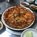 한방왕족발보쌈 - 성환 족발, 왕족발 맛집 | 다이닝코드, 빅데이터 맛집검색