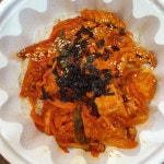 삐사감김밥에빠지다 - 일산 김밥, 참치마요김밥 맛집 | 다이닝코드, 빅데이터 맛집검색