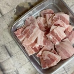 소강불고기 - 익산 냉삼 맛집 - 다이닝코드