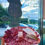 자굴산만남의집 - 의령 한우, 망개떡 맛집 | 다이닝코드, 빅데이터 맛집검색