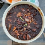 길림성 - 아산 짬뽕, 중화요리 맛집 - 다이닝코드