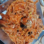 양포생아구탕 오천점 - 포항 아구찜, 아구탕 맛집 - 다이닝코드