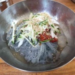 파파스튜 천진해변점 - 고성 브런치, 스튜 맛집 | 다이닝코드, 빅데이터 맛집검색