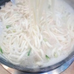 만두예찬 - 양주 만두, 만두전골 맛집 - 다이닝코드