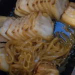 마왕족발 성주점 - 창원 족발, 보쌈 맛집 | 다이닝코드, 빅데이터 맛집검색