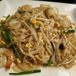 포메인 구성언남점 - 용인 쌀국수, 분짜 맛집 - 다이닝코드