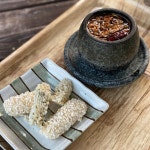 전북 전주시 완산구 태평동 테마별 맛집 추천 - 다이닝코드, 빅데이터 맛집검색