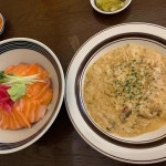 제비식당 - 한남대 파스타, 돈까스 맛집 | 다이닝코드, 빅데이터 맛집검색