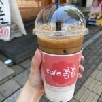 카페 봄봄 화원점 - 대구 커피, 디카페인아메리카노 맛집 | 다이닝코드, 빅데이터 맛집검색