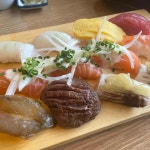 구로구 테마별 맛집 추천 - 다이닝코드, 빅데이터 맛집검색