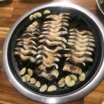명진수산장어구이 - 구미 장어, 장어구이 맛집 - 다이닝코드