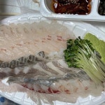 성은수산 - 배곧 활어회, 횟집 맛집 | 다이닝코드, 빅데이터 맛집검색