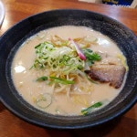 도스타코스 강남역점 - 강남역 타코, 치미창가 맛집 | 다이닝코드, 빅데이터 맛집검색