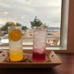 강원특별자치도 삼척시 근덕면 궁촌리 음식 랭킹 - 다이닝코드, 빅데이터 맛집검색