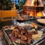 미소양 - 소사벌 양갈비, 양꼬치 맛집 | 다이닝코드, 빅데이터 맛집검색