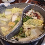 게으쭈루 - 평택 샤브샤브, 우동 맛집 - 다이닝코드