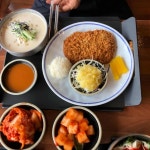 청담식당 - 파미어스몰 국수, 국시 맛집 | 다이닝코드, 빅데이터 맛집검색