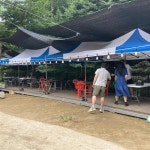 경기도 광주시 남한산성면 오전길 43-8 주소 검색 결과 1곳 - 다이닝코드