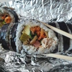김밥천국 작전점 - 계양구 분식 맛집 | 다이닝코드, 빅데이터 맛집검색