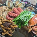 오리촌 - 파주 오리고기, 오리 맛집 | 다이닝코드, 빅데이터 맛집검색