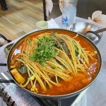 충북+제천시+하소동 음식 랭킹 - 다이닝코드
