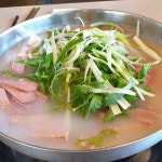 153포인츠 부대찌개 예산점 - 예산 부대찌개, 함박스테이크 맛집 | 다이닝코드, 빅데이터 맛집검색