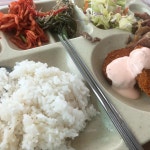 소담한식뷔페 - 화성 한식뷔페 맛집 | 다이닝코드, 빅데이터 맛집검색