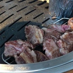 송파 테마별 맛집 추천 - 다이닝코드, 빅데이터 맛집검색