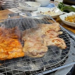 봉평다님길 - 봉평 한식 맛집 - 다이닝코드