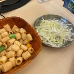 탕수육갑 - 운정 짜장면, 탕수육 맛집 | 다이닝코드, 빅데이터 맛집검색