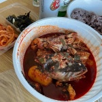 강원도 강릉시 주문진읍 주문리 음식 랭킹 - 다이닝코드, 빅데이터 맛집검색 강원도 강릉시 주문진읍  주문리 음식 랭킹 - 다이닝코드, 빅데이터... 