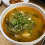 여수의 장어 맛집, 상아식당의 매력에 빠져보세요! - AI 딩코의 맛집 공략