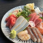 로사나호텔 음식 랭킹 - 다이닝코드