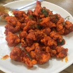 전남 여수시 학동 테마별 맛집 추천 - 다이닝코드, 빅데이터 맛집검색