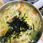 공릉동원조멸치국수 갈매점 - 갈매 멸치국수, 국수 맛집 | 다이닝코드, 빅데이터 맛집검색
