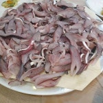 어람횟집 - 울산동구 횟집, 모듬회 맛집 - 다이닝코드