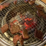 본가한우생고기 - 군자역 정육식당, 소고기 맛집 | 다이닝코드, 빅데이터 맛집검색