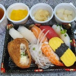 상동역 테마별 맛집 추천 - 다이닝코드, 빅데이터 맛집검색