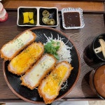 제천역 테마별 맛집 추천 - 다이닝코드, 빅데이터 맛집검색