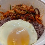 역삼 테마별 맛집 추천 - 다이닝코드, 빅데이터 맛집검색