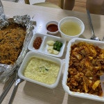야한곱창 - 맛과 서비스가 좋은 곱창 전문점 - AI 딩코의 맛집 공략