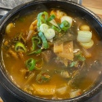 서울 영등포구 영등포동 테마별 맛집 추천 - 다이닝코드, 빅데이터 맛집검색