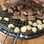 상호네숯불구이 - 제주 닭갈비, 숯불닭갈비 맛집 | 다이닝코드, 빅데이터 맛집검색
