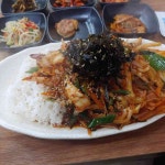 카우보이치킨 심곡점 - 인천서구청 치킨, 옛날통닭 맛집 | 다이닝코드, 빅데이터 맛집검색