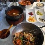 경남 창원시 진해구 명동 테마별 맛집 추천 - 다이닝코드, 빅데이터 맛집검색