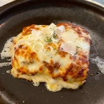 한정식 애덕 - 논현동 한정식, 갈비찜 맛집 | 다이닝코드, 빅데이터 맛집검색